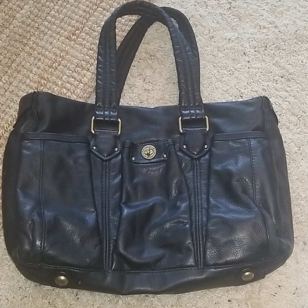 Excellent condition Marc Jacobs bag